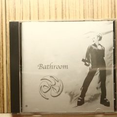 中古CD☆クラシックCD/□ Concert ～ホームクラシック名曲集 11