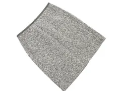 S Max Mara エス マックスマーラ タイト スカート size34/グレー ◇■ レディースのサムネイル