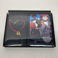 うたプリ 日向大和 10th Anniversary メモリアルポートレート - メルカリ