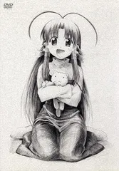 2026年最新】新井里美 サインの人気アイテム - メルカリ