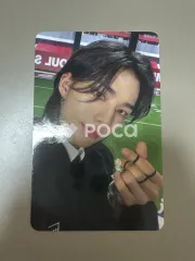 straykids ヒョンジン スキズ 5-STAR DOME TOUR 2023 SEOUL SPECIAL (UNVEIL 13) STAY ZONE