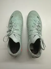 ナイキ FANTOM GX2 エリート AG-PRO 265