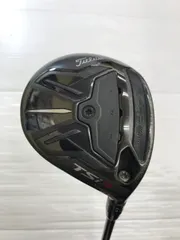 2026年最新】tsi3 フェアウェイウッドの人気アイテム - メルカリ