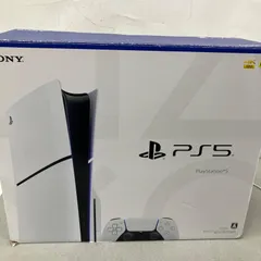新型 PlayStation 5 slim CFI-2000A01 PD2028 f083