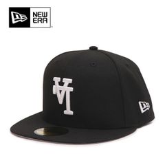 jjj the light tour Cap Mサイズ キャップ maktub - メルカリ