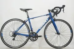 2026年最新】giant defy3の人気アイテム - メルカリ