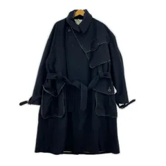 2026年最新】khoki coatの人気アイテム - メルカリ 2026年最新】khoki coatの人気アイテム - メルカリ