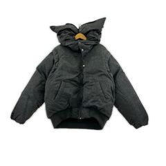 sasquatchfabrix - Chinese Flight Jacket - メルカリ