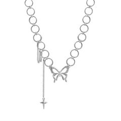 Item thumbnail for item 82436cf6-c06e-449a-9dd6-b619ed65e8f6