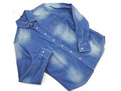 Item thumbnail for item cb9106fc-29f0-4445-b63e-056297dde1e3