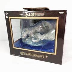 未開封品】一番くじ 夏目友人帳 トリビュートギャラリー ～星空の下で