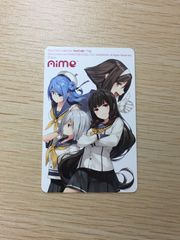 羽2 カード トレカ ミラクルバトル カードダス ミラバト 白ひげ