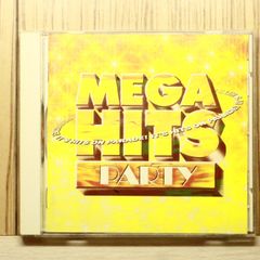 WORLD BEST-PARTY HITS MEGAMIX- 山本由伸登場曲 - メルカリ