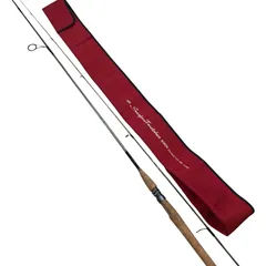 2026年最新】ウエダロッドの人気アイテム - メルカリ