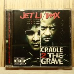 ジャパメタ激レア盤】V.A./TRUE CRIME トゥルークライム ジャパメタ激