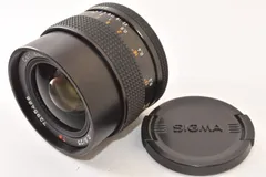 2026年最新】CONTAX Distagon 25 2.8の人気アイテム - メルカリ