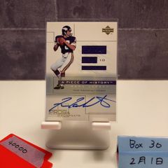 Item thumbnail for item b6db7980-8a06-49d3-a68c-fde37ae73d76