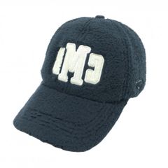 Item thumbnail for item 5aecd712-514b-4a7b-9322-c616f332104b