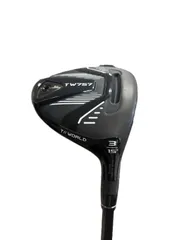 2026年最新】HONMA ／ 本間ゴルフ ゴルフクラブ メンズ フェアウェイ