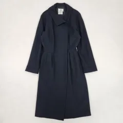 2026年最新】Fendi レディース ロングコートの人気アイテム - メルカリ