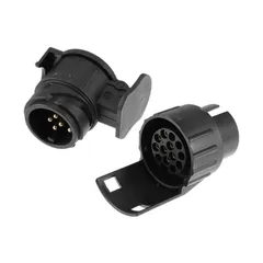 2026年最新】lジョイント トラックの人気アイテム - メルカリ