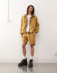 Item thumbnail for item 4bad8a88-7456-4b7e-99bb-d4c5be1bc0cf