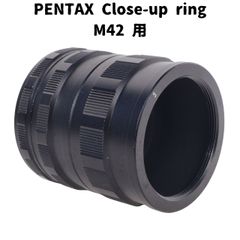 Item thumbnail for item e1b844f6-b7cd-4a03-829a-dfa876f0244d