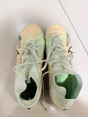 ナイキ ズーム マーキュリアル スーパーフライ 9 サッカーシューズ 260 mm