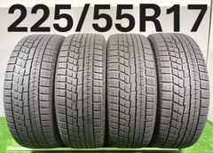2025年製】215/45R17 ネクセン NEXEN 4 本/中国製 - メルカリ