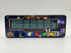 FUNAI フナイ ブルーレイディスクレコーダー FBR-HT2000 2017年製