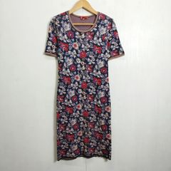 Item thumbnail for item 1bd0df56-86cc-477e-a1ef-e049aaaaf415