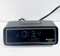 2026年最新】昭和時計の人気アイテム - メルカリ