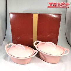 希少ヴィンテージ いすゞ irmscher イルムシャー MOMO M38