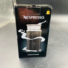 2026年最新】NESPRESSOの人気アイテム - メルカリ