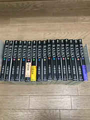 2026年最新】ブラックジャック 全巻 文庫の人気アイテム - メルカリ