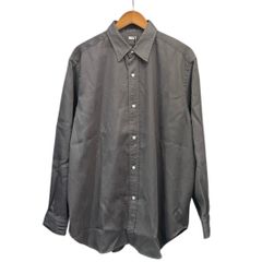 ENFOLD エンフォルド 23SS VASE JACKET ノーカラージャケット 300GS930