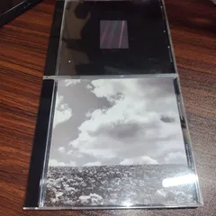 BUMP OF CHICKEN「話がしたいよ」「花の名」中古シングルCD　2枚セット　ポップ　管理番号260219-154