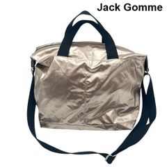 JACK GOMME LAMI アルグ - メルカリ