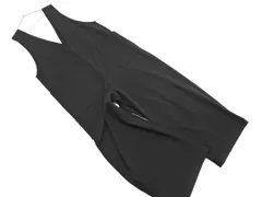 2026年最新】グローバルワークオールインワンの人気アイテム - メルカリ