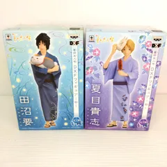 2026年最新】夏目友人帳 夏目貴志 1/8 完成品フィギュア の人気