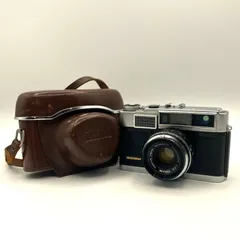 2026年最新】ヤシカの人気アイテム - メルカリ