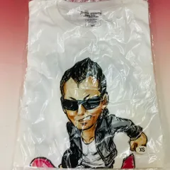 2026年最新】長渕剛ライブグッズの人気アイテム - メルカリ