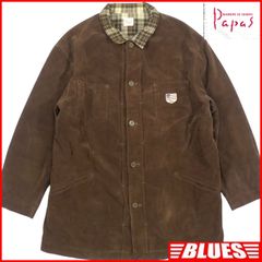 Item thumbnail for item b50d0725-bf63-4d7b-88fb-f692341459fe