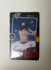 2026年最新】韓国代表 野球の人気アイテム - メルカリ