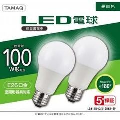新品 TAIKATSU TK-LED200LP - メルカリ