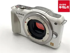2026年最新】GF5 lumixの人気アイテム - メルカリ