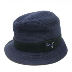 Item thumbnail for item 4eb1a604-bfef-479c-9a82-96ce869eeb01