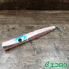 2026年最新】西日本釣り博の人気アイテム - メルカリ