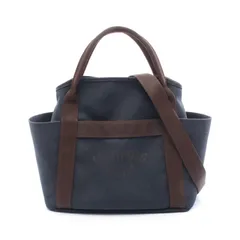 2026年最新】サックドパンサージュの人気アイテム - メルカリ