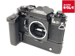 2026年最新】canon f-1 50周年の人気アイテム - メルカリ